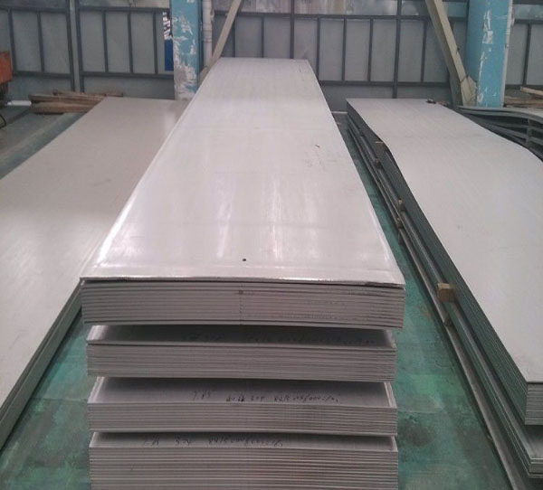 吴川304材质不锈钢板